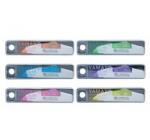 YAMAYO CORRECTION TAPE 8M X 5MM